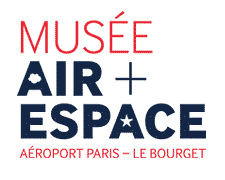 Musée de l'Air et de l'Espace